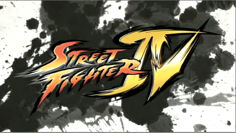 Street Fighter IV - Системные требования