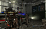 Ghostbusters_xbox_360_vs_ps3_1