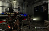 Ghostbusters_xbox_360_vs_ps3_2