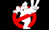 Ghostbusters-ps3