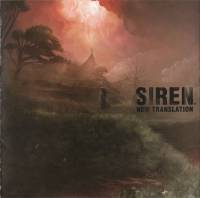 Siren: Blood Curse - SIREN Blood Curse OST