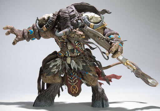 World of Warcraft: Wrath of the Lich King - Вопросы и ответы: Охотник 