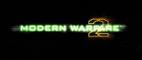 Modern Warfare 2 - Ради чего вы купили Modern warfare 2?