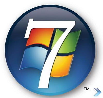 Обо всем -  Обновление Microsoft распознает 70 типов пиратских версий Windows 7