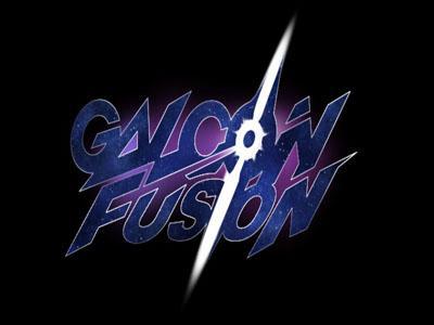 Galcon Fusion - Галактеко в опасносте. Обзор Galcon Fusion.