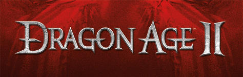 Dragon Age II - Dragon Age II: подробности из Game Informer 