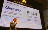 Koch-media-risen-2-sacred-3