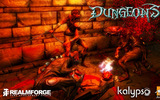 Dungeons-header-03-v01