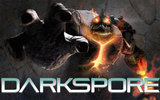 Darkspore_01