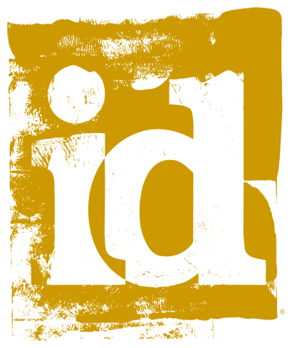 Happy birthday to id Software!!!