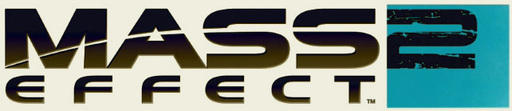 Mass Effect 2 - Свежие подробности «Прибытия»