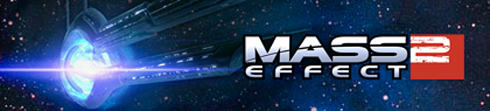 Mass Effect 2 - Mass Effect 2: Arrival - А что если таймер закончит отсчет времени? 