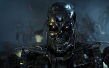 Terminator-3-rise-of-the-machines_03