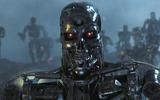 Terminator-3-rise-of-the-machines_04