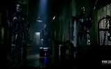 Terminator-the-sarah-connor-chronicles-s02e18-rus-lostfilm-tv-avi_002232480
