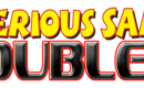 Serioussamdoubled_logo_medium
