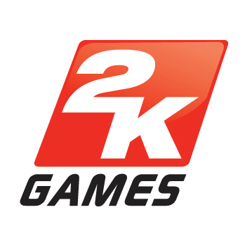 2K Games на «ИгроМире 2011»