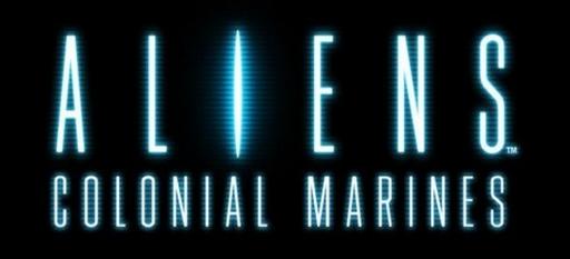 Aliens: Colonial Marines - Aliens: Colonial Marines - 11 минут геймплея