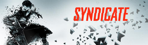 Syndicate  - Системные требования