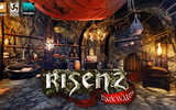 Risen2-header-12-v01