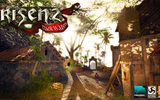 Risen2-header-21-v01