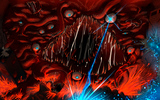 Terraria_wall_of_flesh_by_dw628-d4jfigc