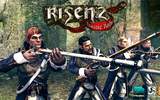 Risen2-header-37-v01