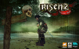 Risen2-header-44-v01