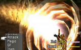 Fire_breath_ffviii