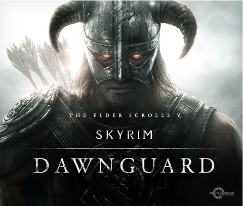 Elder Scrolls V: Skyrim, The - Dawnguard на PC - быть!