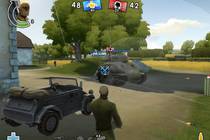 Battlefield Heroes - обзор от "Канобу"