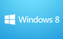 Windows-8-logo-wallpaper