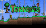 Terrariaheader