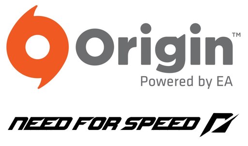 Цифровая дистрибуция - Распродажа Need for Speed в Origin! Скидка 50% на всё! 