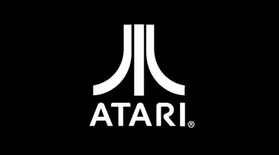 Новости - Atari намерена в очередной раз возродиться