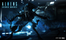 Aliens_colonial_marines_2013_game-wide