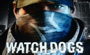 35295-watch_dogs