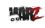 Warz_logo