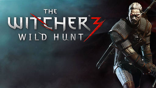 The Witcher 3: Wild Hunt - Разработчики The Witcher 3: Возможность пользователям AMD насладиться эффектами динамического меха и PhysX Hair зависит от Nvidia