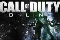 Call of Duty практически мертв на PC?