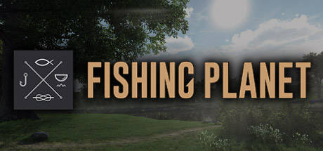 Обо всем - Fishing Planet. Ловись, рыбка, большая и маленькая!