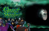 Ghostmaster_cover