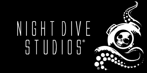 Новости - Новые ремастеры от Nightdive Studios: SiN: Gold и Shadow Man 