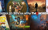 Thq_best_games