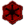 Sith_empire_logo
