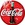Coca-cola_logo5