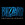 Blizzard_logo-e1268651026307-2