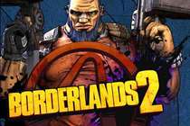 Gearbox Software в будущем планирует выпускать больше «классовых» DLC для Borderlands 2