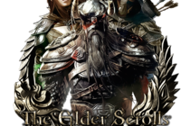 The Elder Scrolls Online - мини FAQ