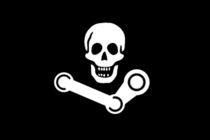 Аррр! Пиратская мини распродажа в Steam!